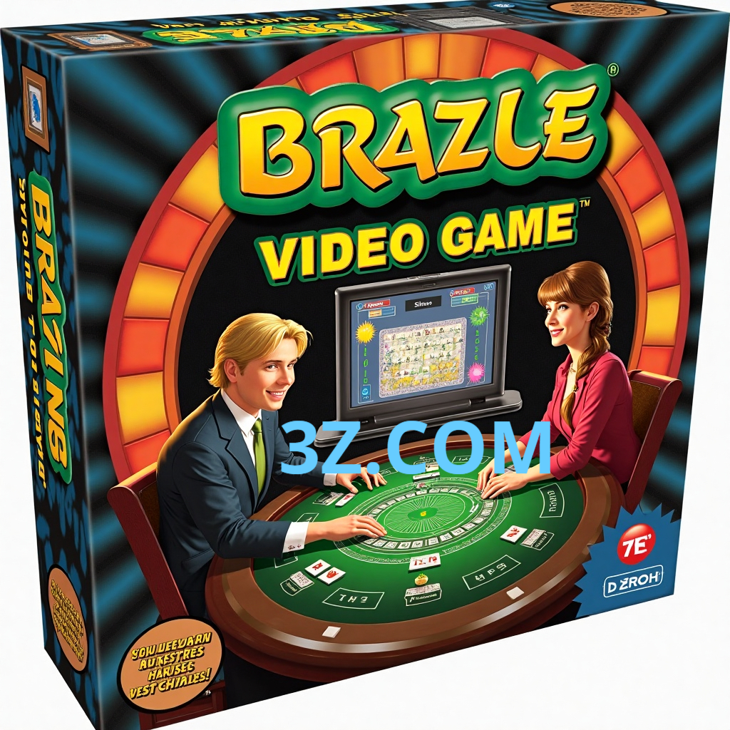 A Arte do Poker: Estratégia e Habilidade no 77777vip.COM